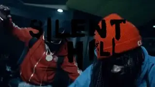 [FREE] Yus Gz X Skrilla X Philly Jerk Drill Type Beat 