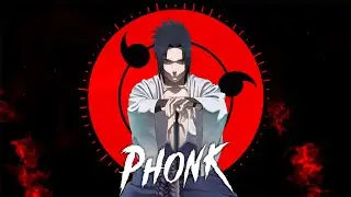 Aggressive Drift Phonk | Best House Phonk | Tiktok Phonk 2023