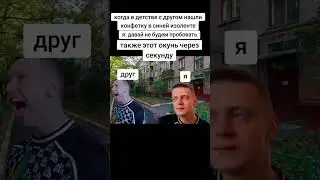 21 января 2024 г.