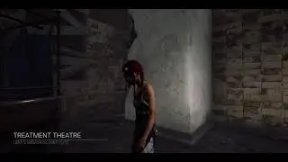 Death by BeyBlade