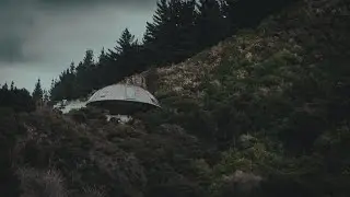 The Dome