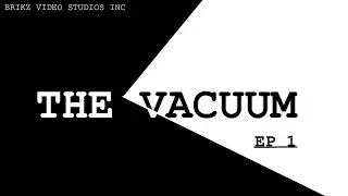The Vacuum