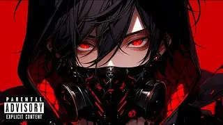 "Unfriend Zone" (Jake Adkins Music Channel Theme) SPOOKY METAL BEATS FOR YOUR VILLAIN ERA
