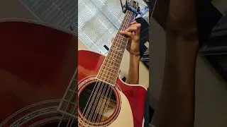 Primo