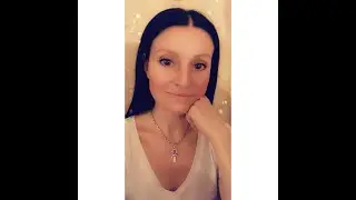 Эталонное состояние  Как распознать мутацию сознания .