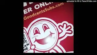 GOODCENTS