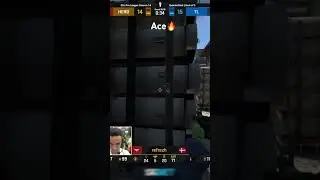#cs #csgo #csgoclips #shortsvideo #shortvideo #shorts #short #game #gaming #gameplay