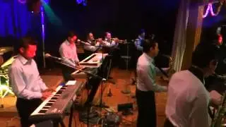 Los Nuevos Seguidores De Jesus