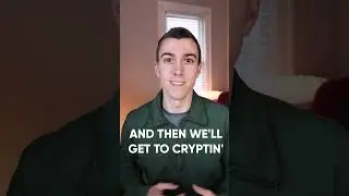 How to encrypt a file with PGP for FREE 