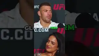 Reporter Can't Stop Laughing | Subscribe?🥺