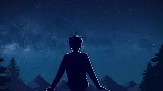 Showreel 2023 | ByteChimp