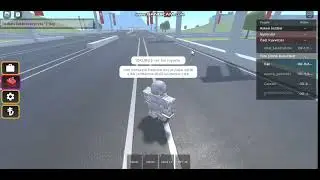 ta troll part2 paşa yüzünden troll yapamadık abone olun yoksa video yok 1sene