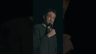 Best Drugs