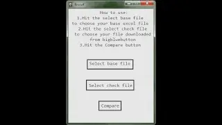BigBlueButton | Online Attendance | MadeEasy | Tutorial