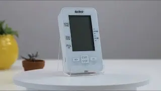 Multi-Monitoring System Operation Video