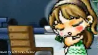 {SMMV} Today We Broke Up - Younha