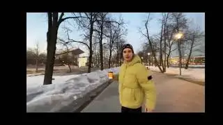 А я думала сова..(кореш)