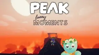 PEAK Moments