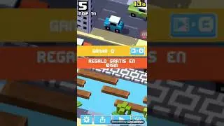 Rason por la que no subi videos