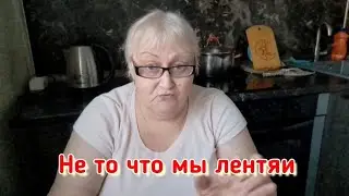 Мужики, не дразните собачек и кошек тоже!