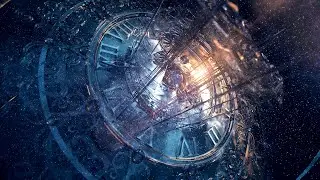 Epic Music | «Forgotten Ones» by Will Van De Crommert (Epic Heroic Music)