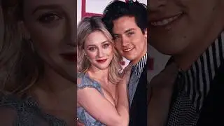 Романы Коула Спроуса❤️