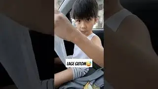 #lifeasamom #momlifeph #shorts #lifevlog