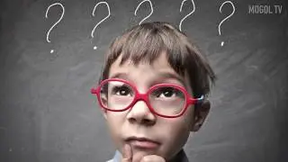 6 ГОЛОВОЛОМОК ДЛЯ НАЧАЛЬНОЙ ШКОЛЫ, КОТОРЫЕ НЕ РЕШАТ ВЗРОСЛЫЕ