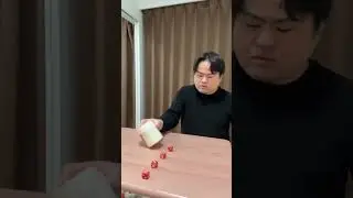 супер фокус скинь другу смотреть всем