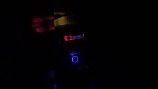 Качу на жигулях #2107 #опер #впопер #drift