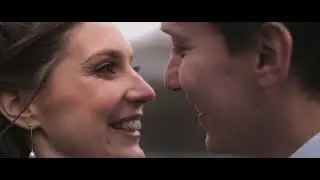 The Old Palace Chester / / Katy & Owen