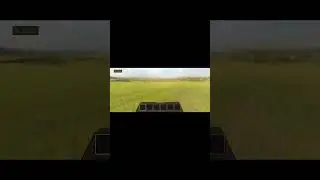 Как попасть в закулисье🤯🤯🤯