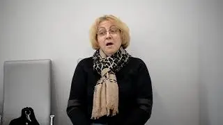 Отзыв о клинике «Все свои!» на Лермонтовском проспекте