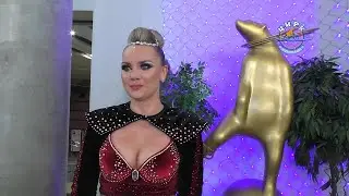 Наталья Спиридонова - Хула - хупы