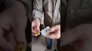 ЗОЛОТЫЕ ПЧЕЛЫ VIV12!!!
