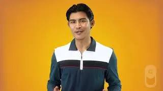 Inundaciones y ciencia - VITAMINA C