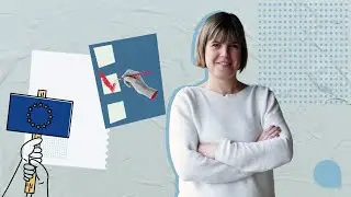 European Project Management | How to achieve efficient project management