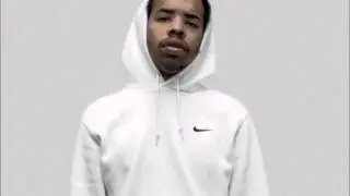 Earl Sweatshirt  - Wind in my Sail
