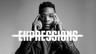 BEEZY - Expressions (Official Audio)
