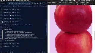 Sept 2019 Intro to Netlify Part 7: Netlify Addons