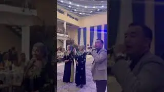 Jasurbek Jabborov- onam