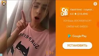 soul kninght я сама играю