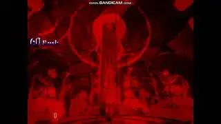 【MUGEN】Clown of Darkness V2's Showcase