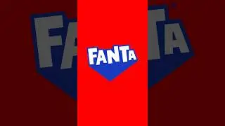 Logo animation🔥 #aftereffects #motiondesign #designergrafico #motion #graphicdesign #logoanimation