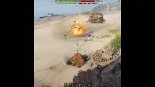 Зачем прыгал #shorts #видеоигры#новые игры#видео про игрушки#видео#обзор#gameplay#обзор#2024