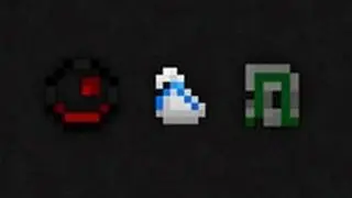RotMG - Strangely lucky day (2 event whites)
