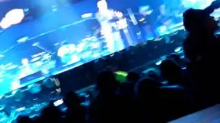 GianMarco - Cuentame