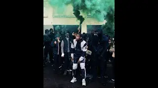 [FREE] Beendo Z x Hazey Type Beat - 