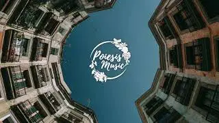 Braxton Cook - Somewhere In Between (Swarvy Remix)