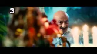 КОНКУРС ВЫИГРАЙ БЕЗЛИМИТНЫЙ АБОНЕМЕНТ В ФИТНЕС КЛУБ "STRONG"